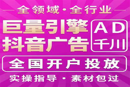 谷歌竞价实战：低成本高回报的广告投放